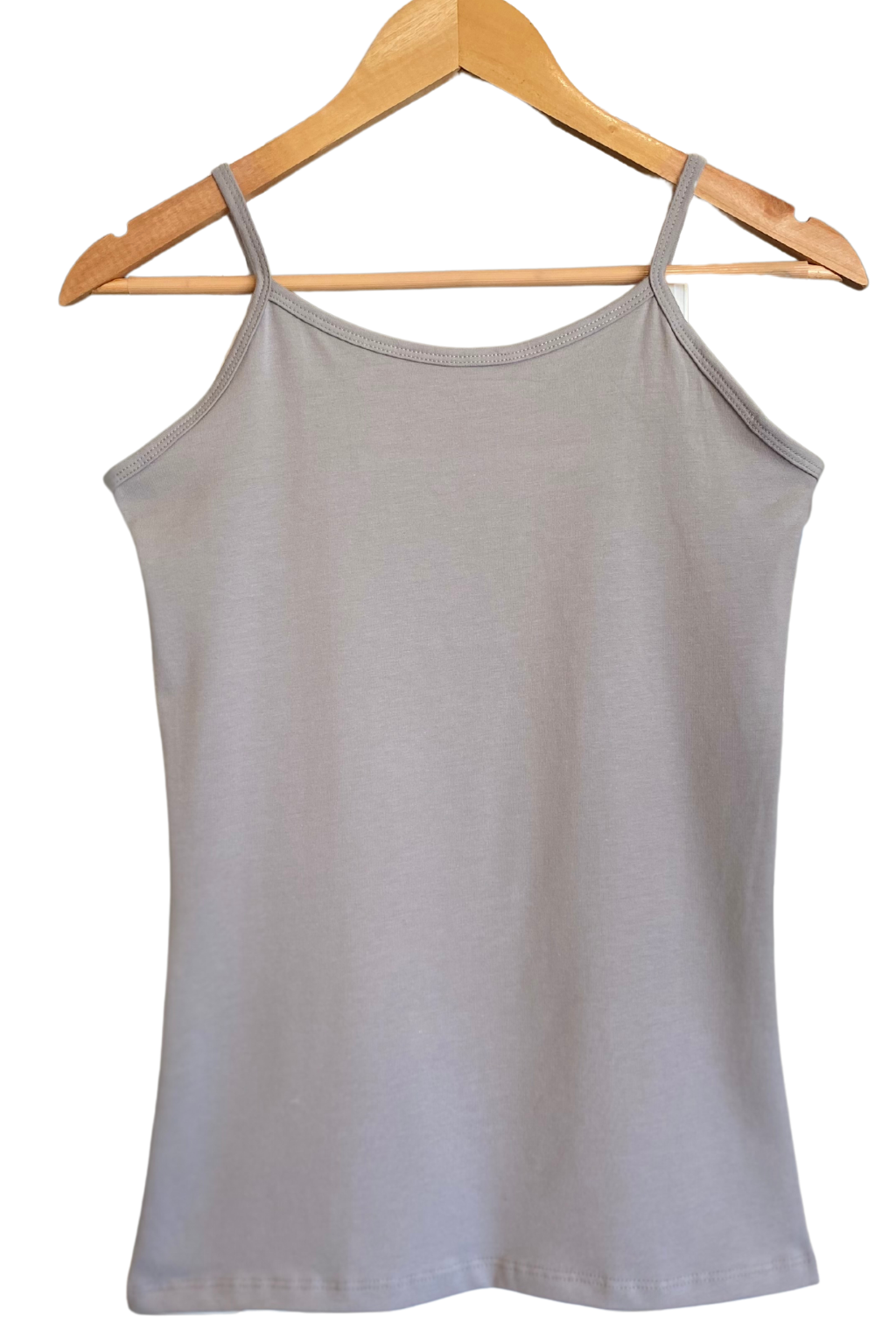 Heirloom Cami