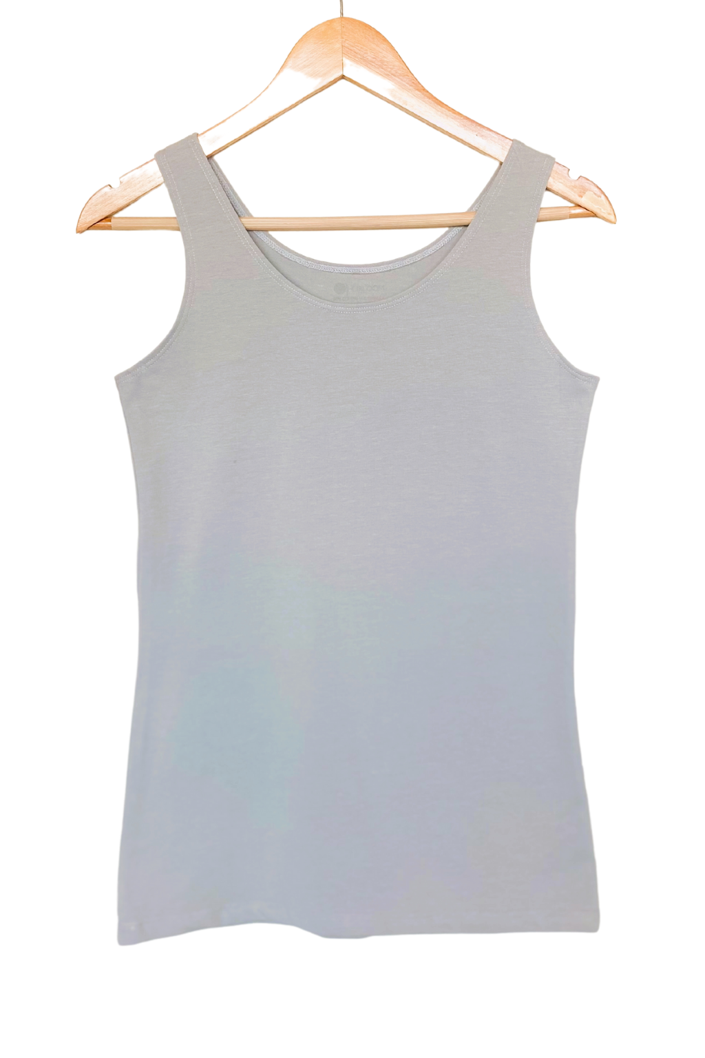 Heirloom Womens Tank