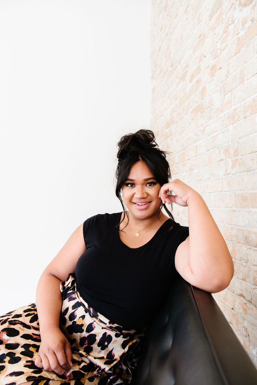 Heirloom Cap Sleeve Tee – Bubble&Squeak